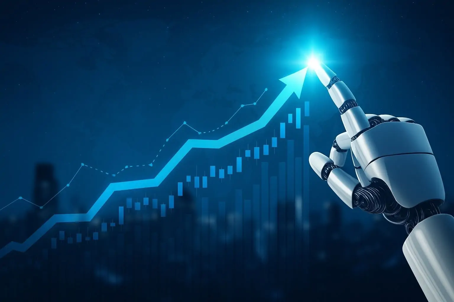 Elite Investors Dump Nvidia as AI Bubble Fears Spike Ahead of Pivotal Earnings