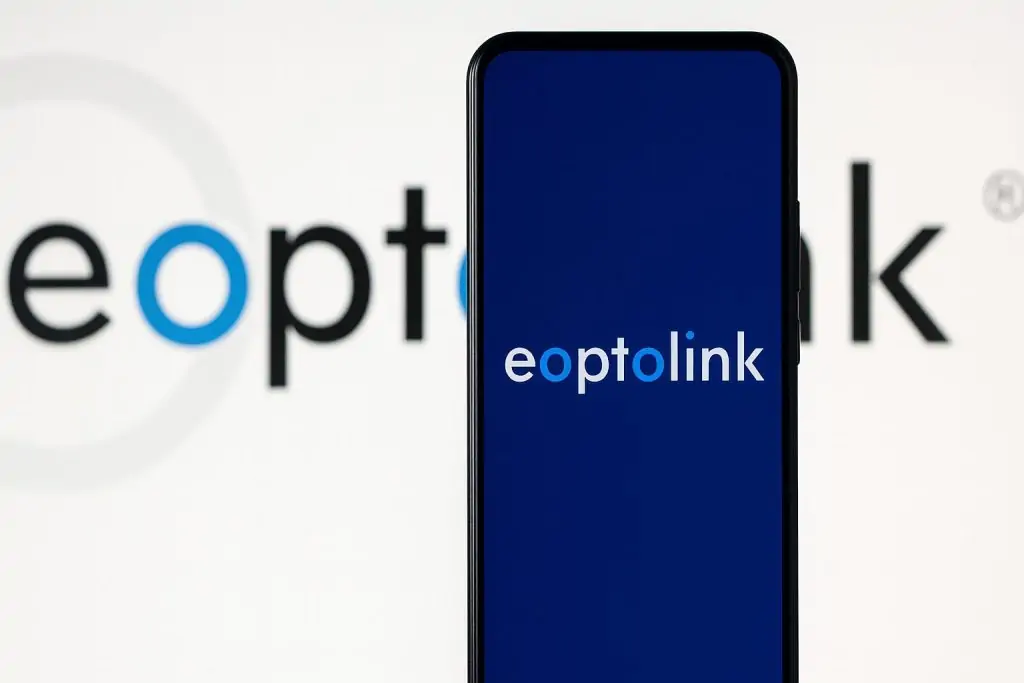 Eoptolink Technology Inc. Class A (SZSE: 300502) Extends Rally as Pentagon Flags Firm in China Military List Review – 27 November 2025