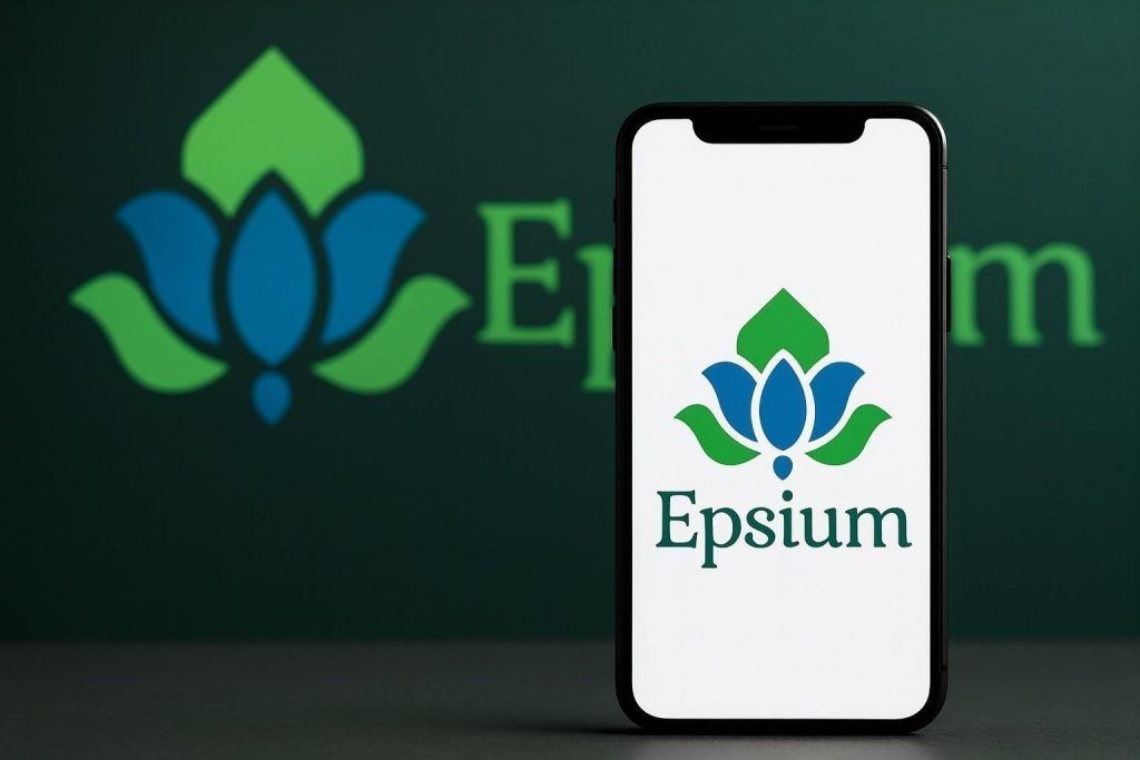 Epsium Enterprise (EPSM) Soars as Nasdaq Standout: Inside Today’s Wild Trading on 21 November 2025