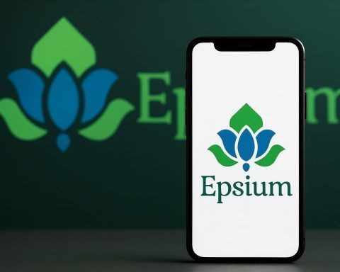 Epsium Enterprise (EPSM) Soars as Nasdaq Standout: Inside Today’s Wild Trading on 21 November 2025