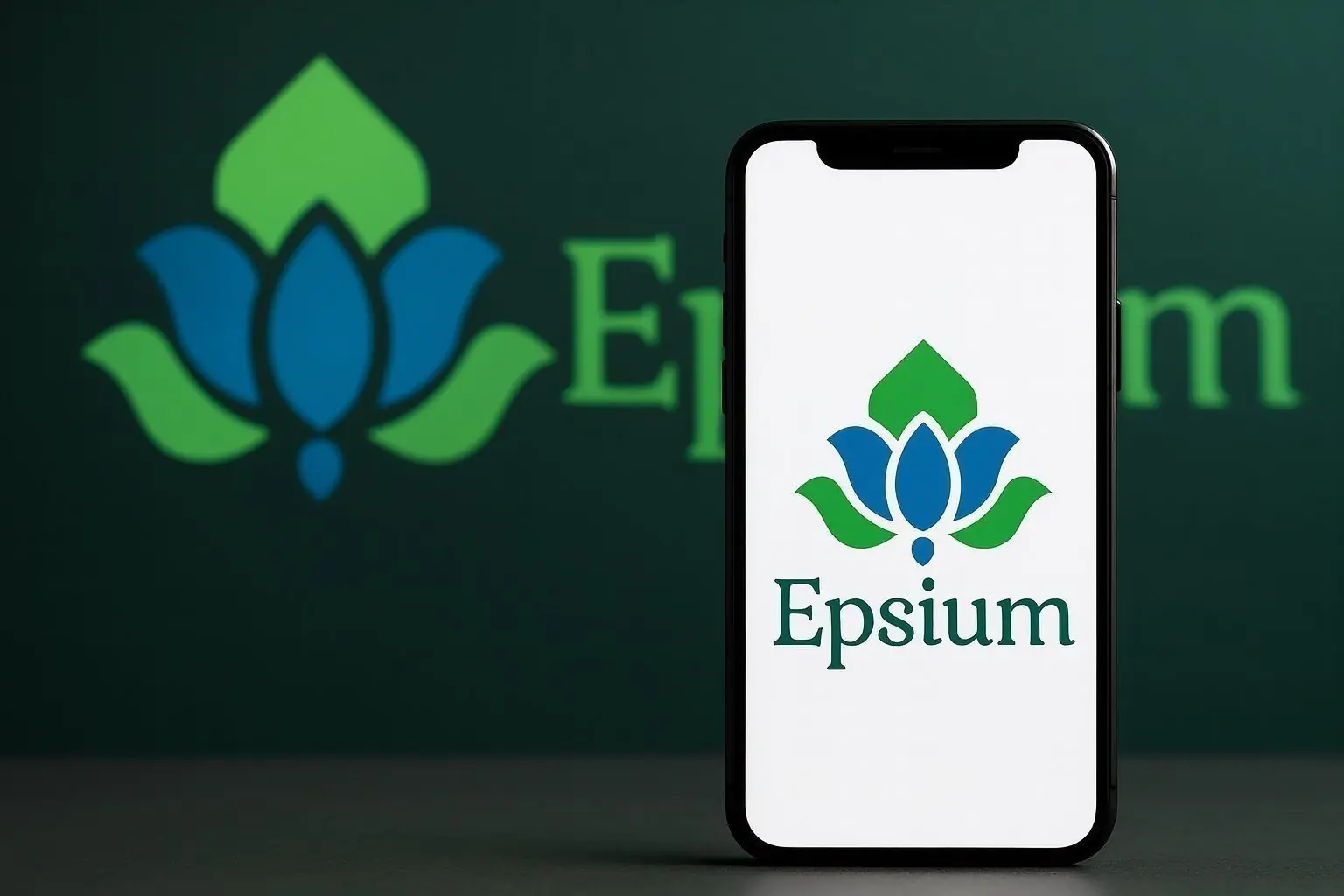 Epsium Enterprise (EPSM) Soars as Nasdaq Standout: Inside Today’s Wild Trading on 21 November 2025