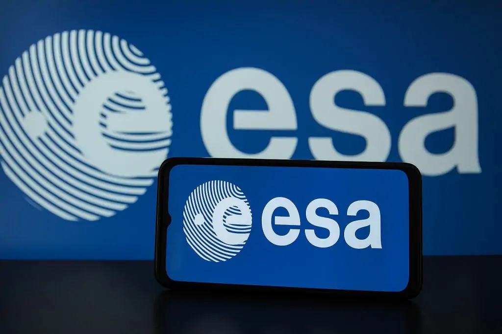 ‘Yeast Survives Mars’ & ESA’s ‘Protein Out of Thin Air’: How Biology Is Rewriting the Mars Menu — and What It Means for Investors