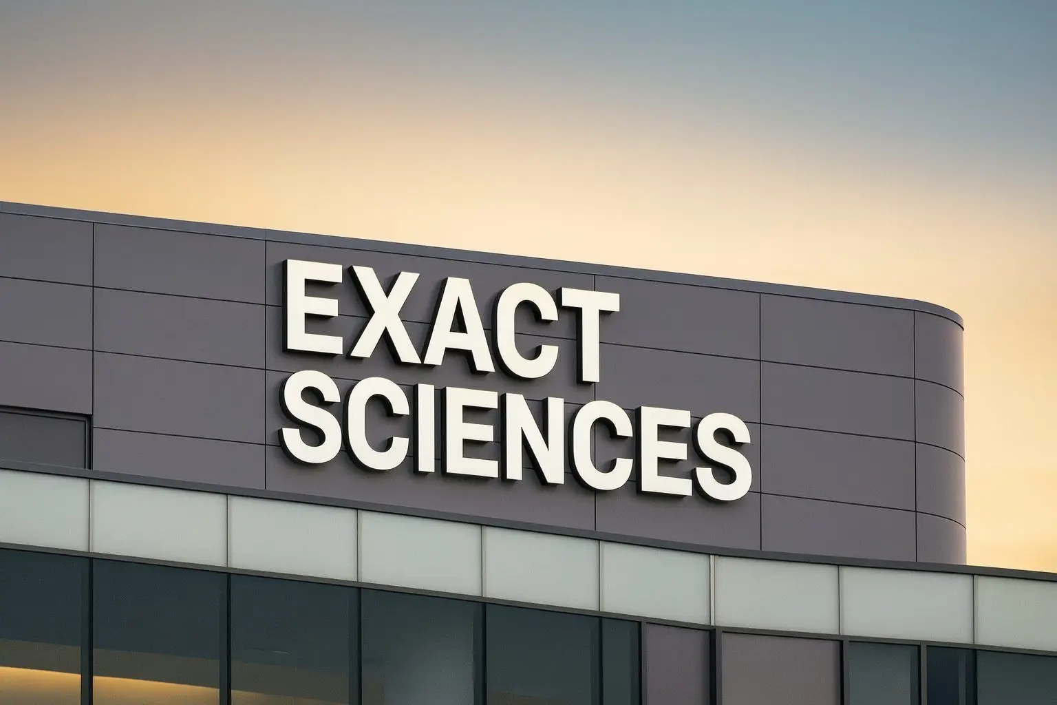 Exact Sciences (EXAS) Stock Today: Analyst Downgrades, Abbott’s $21 Billion Takeover and Legal Scrutiny – 25 November 2025