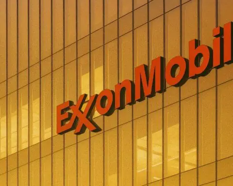 Exxon Mobil (XOM) Stock Today, November 26, 2025: Price, Fresh News and Investor Outlook