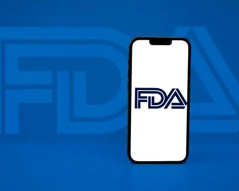 ByHeart Baby Formula Recall: 13 Infant Botulism Cases in 10 States — Lot Numbers, Symptoms, and What Parents Should Do (Nov. 9, 2025)