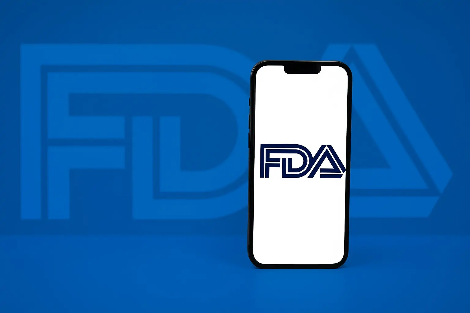 ByHeart Baby Formula Recall: 13 Infant Botulism Cases in 10 States — Lot Numbers, Symptoms, and What Parents Should Do (Nov. 9, 2025)
