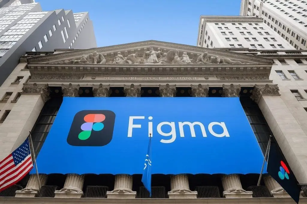 Figma Stock (FIG) Today: Premarket at $38.90 as Analysts Split on 2026 Outlook (December 11, 2025)