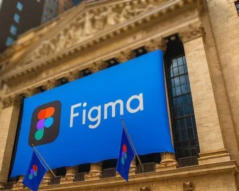 Figma Stock Today (November 28, 2025): FIG Price, Fresh News, Lawsuit Risk and 12‑Month Outlook
