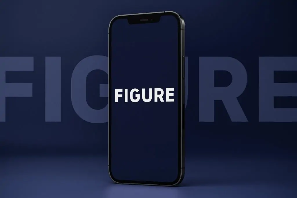 Figure Technology Solutions (FIGR) Soars 24% as Q3 2025 Earnings Beat and Tokenized Stock Plan Turbocharge Blockchain-Lending Story