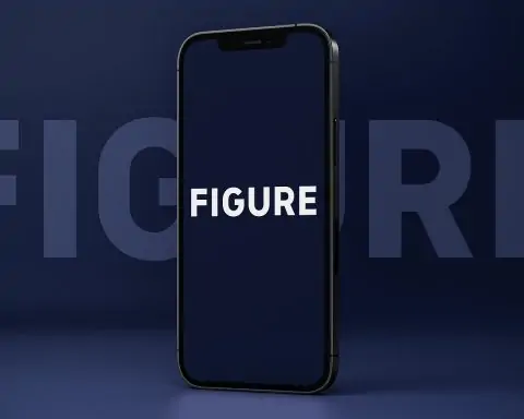 Figure Technology Solutions (FIGR) Soars 24% as Q3 2025 Earnings Beat and Tokenized Stock Plan Turbocharge Blockchain-Lending Story