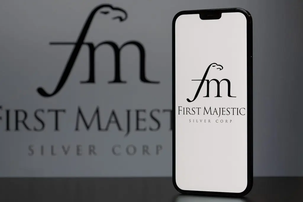 First Majestic Silver (AG) Jumps as Silver Hits Record Highs – Stock News & Analysis for November 26, 2025