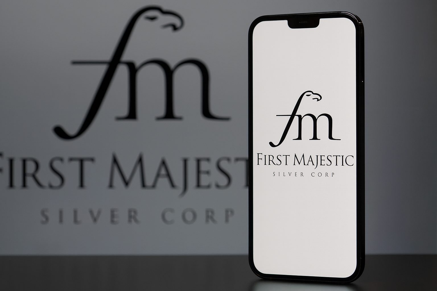First Majestic Silver (AG) Jumps as Silver Hits Record Highs – Stock News & Analysis for November 26, 2025
