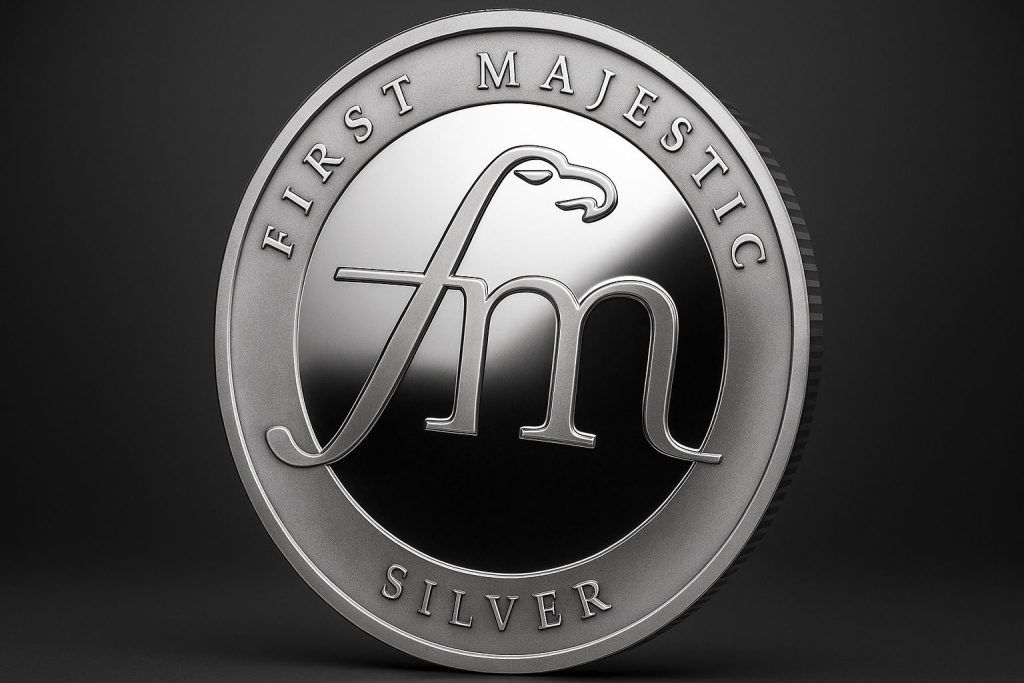 First Majestic Silver (AG) Stock Soars with Silver’s Record Rally: Q3 2025 Results, $350M Notes and 2026 Forecasts
