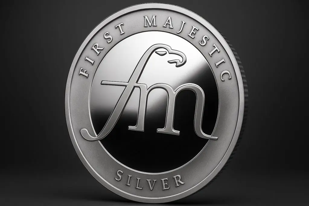First Majestic Silver (AG) Stock Soars with Silver’s Record Rally: Q3 2025 Results, $350M Notes and 2026 Forecasts