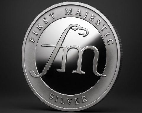First Majestic Silver (AG) Stock Soars with Silver’s Record Rally: Q3 2025 Results, $350M Notes and 2026 Forecasts