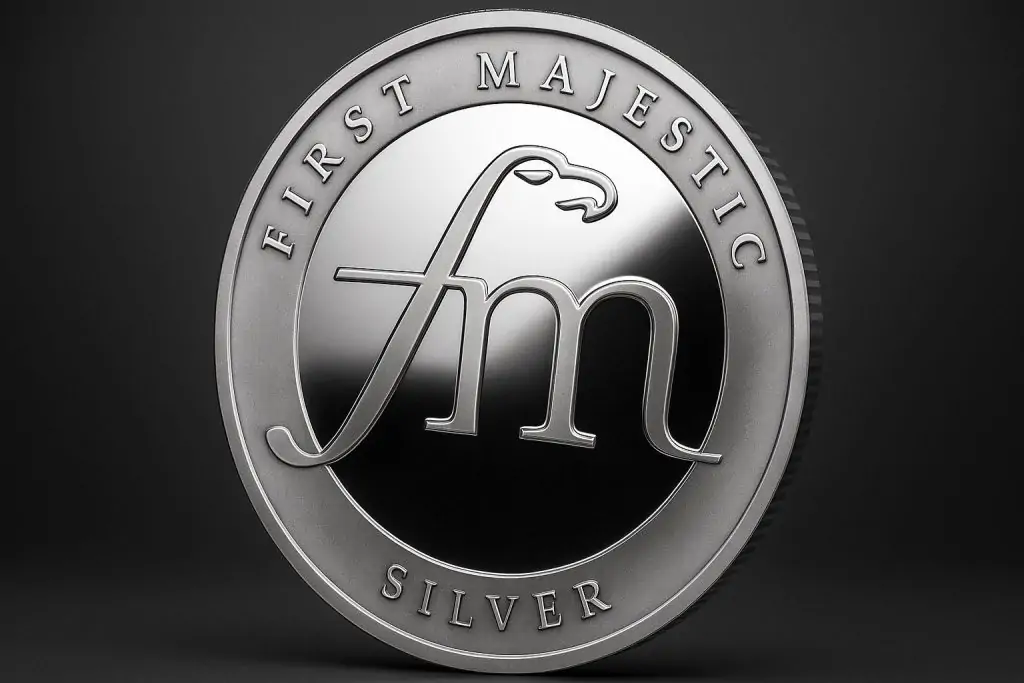 First Majestic Silver (AG) Stock Update: Silver Near Record Highs, Del Toro Sale, and What to Watch Before Monday’s Open