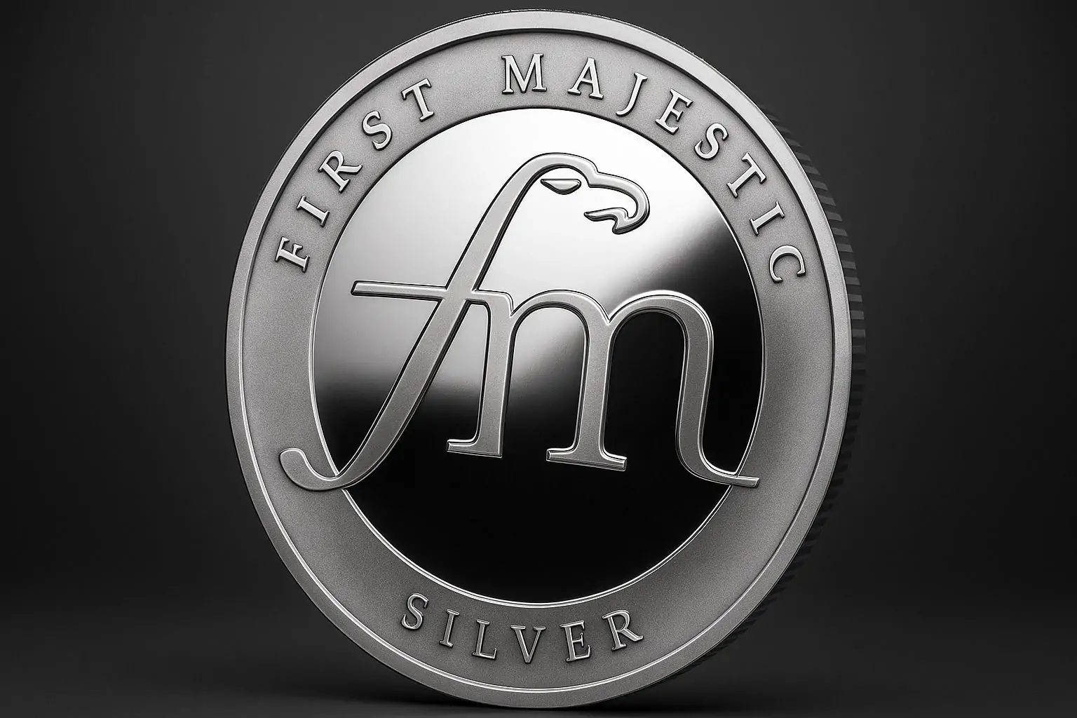 First Majestic Silver (AG) Stock Update: Silver Near Record Highs, Del Toro Sale, and What to Watch Before Monday’s Open