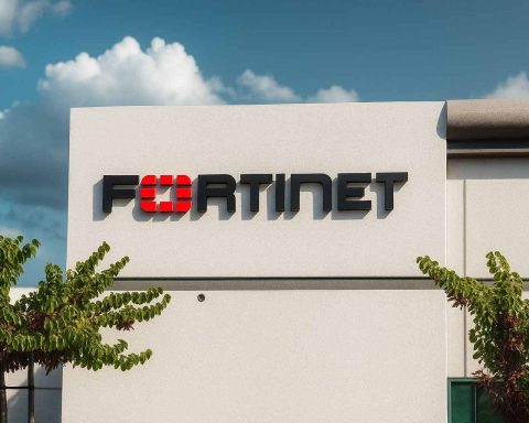 Fortinet stock jumps on TD Cowen upgrade — what FTNT investors watch before earnings