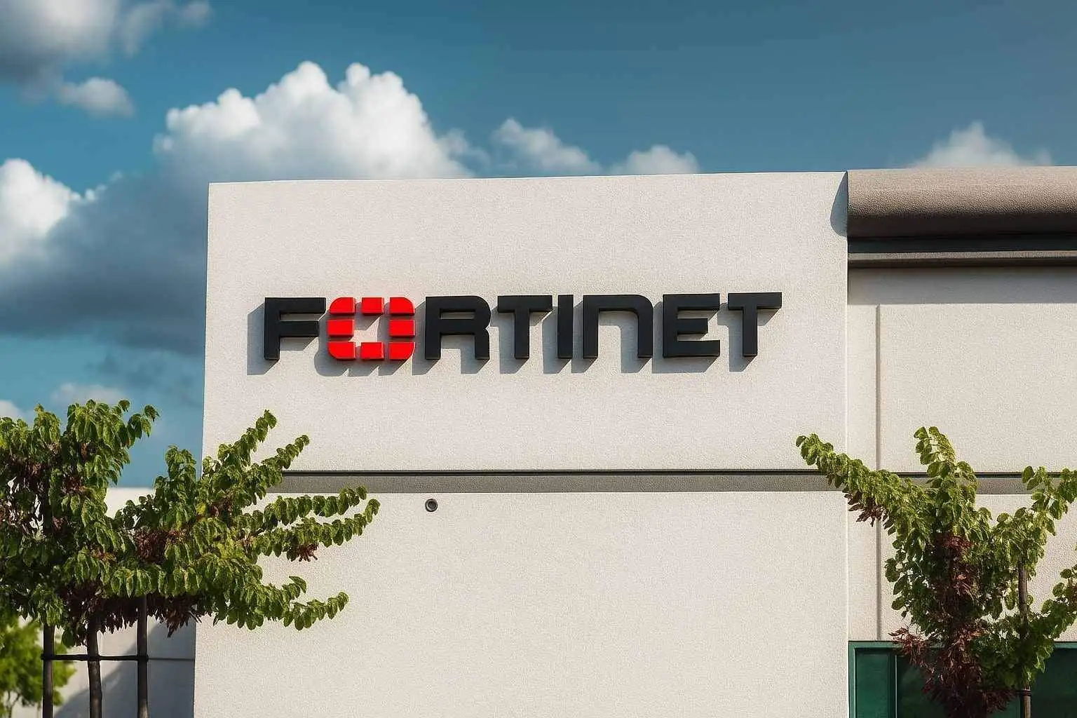 Fortinet stock jumps on TD Cowen upgrade — what FTNT investors watch before earnings