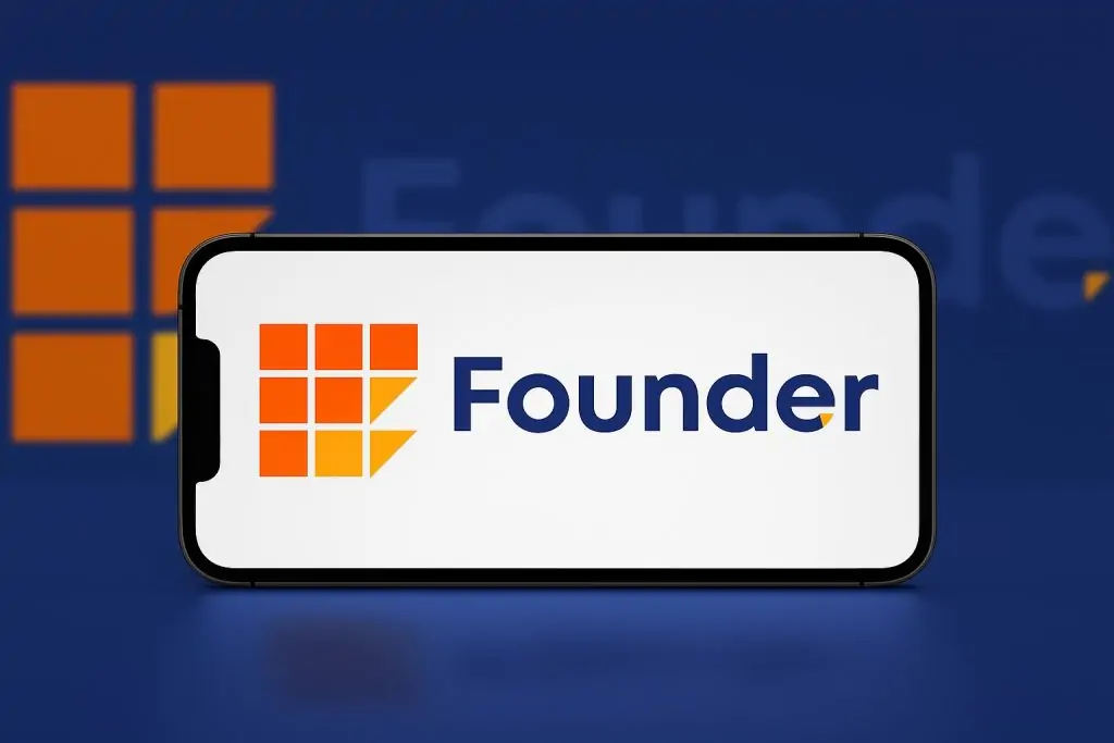Founder Group (FGL) Stock Soars in Early November 2025: Price Rally, News & Outlook