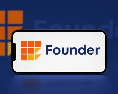 Founder Group (FGL) Stock Soars in Early November 2025: Price Rally, News & Outlook