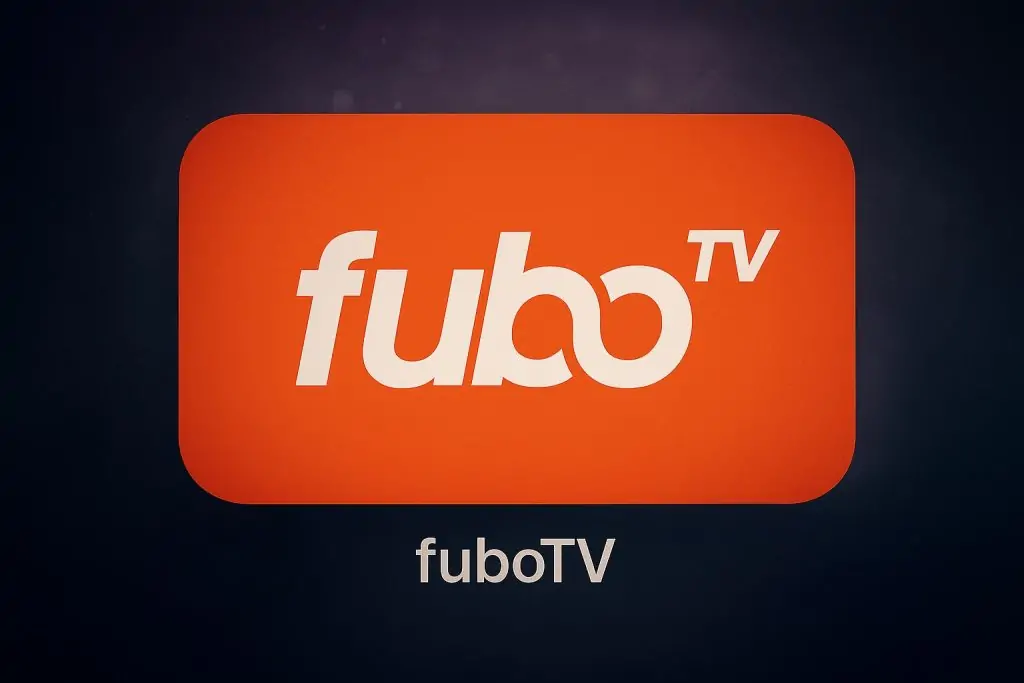 FuboTV’s Big Score: Disney Hulu Deal and Surprise Profit Spark Stock Surge