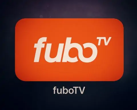 FuboTV’s Big Score: Disney Hulu Deal and Surprise Profit Spark Stock Surge