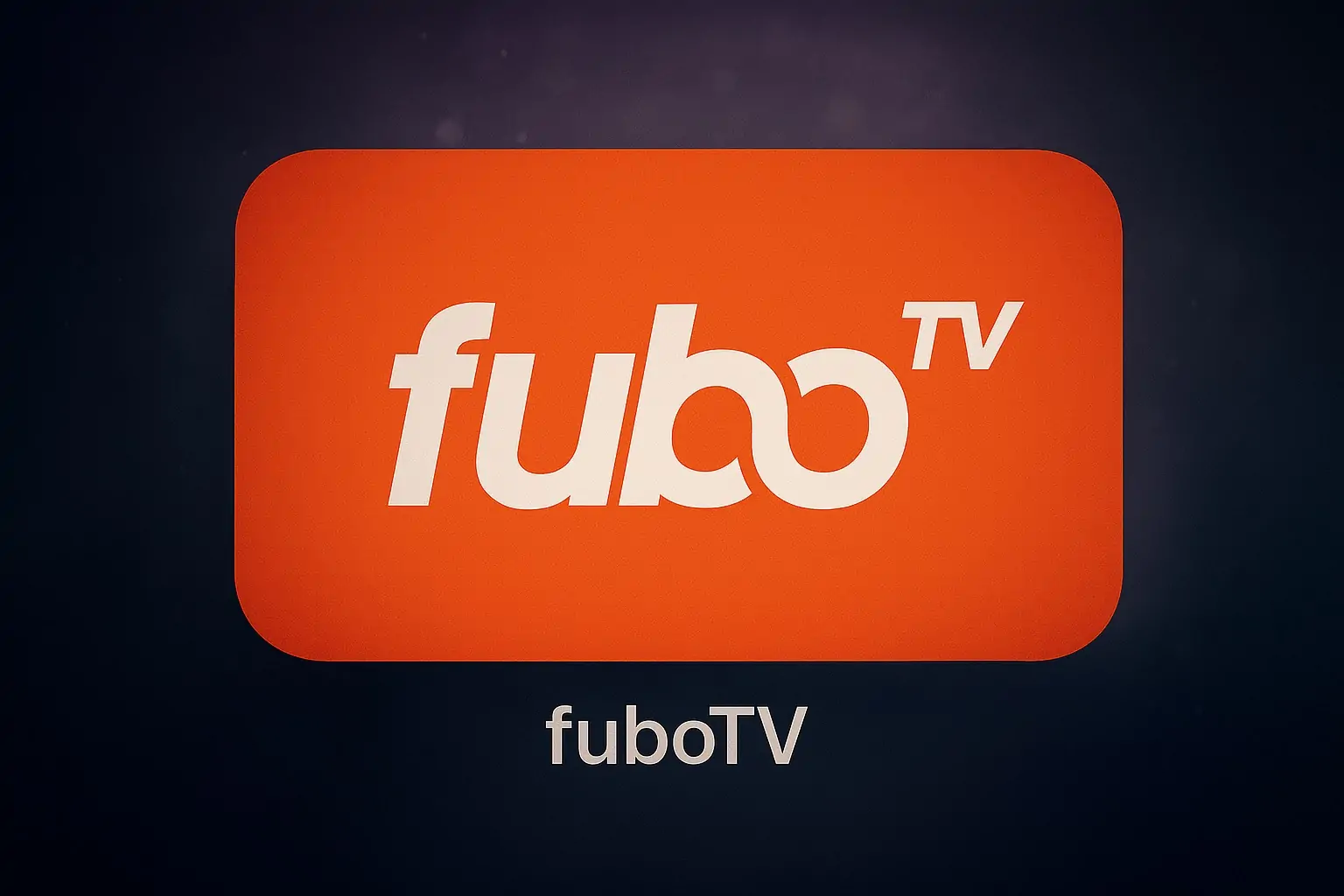 FuboTV’s Big Score: Disney Hulu Deal and Surprise Profit Spark Stock Surge