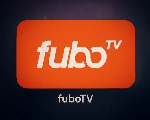 fuboTV Inc. (FUBO) Stock News Today: Disney-Hulu Integration, NBCUniversal Blackout Fallout, and Analyst Price Targets on December 22, 2025