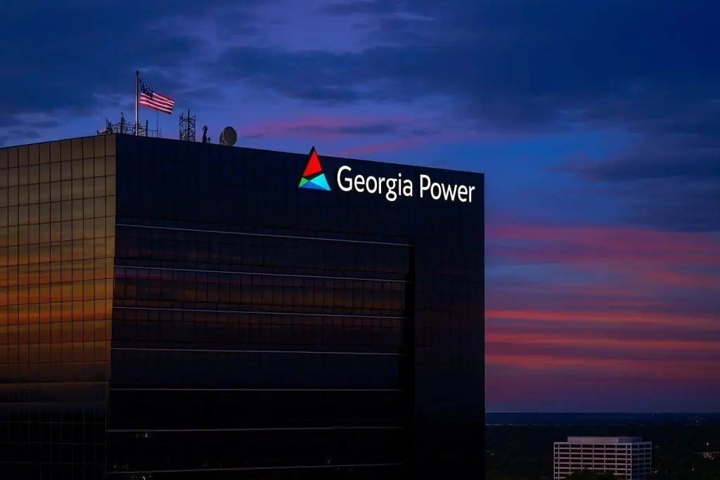 Georgia Power in December 2025: Data Center Boom, Rising Bills and a New PSC Shake-Up