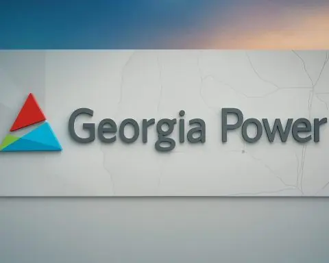 Georgia Power’s 10 GW Data Center Plan Could Add $20+ to Monthly Bills: What the PSC’s Next Move Means for You
