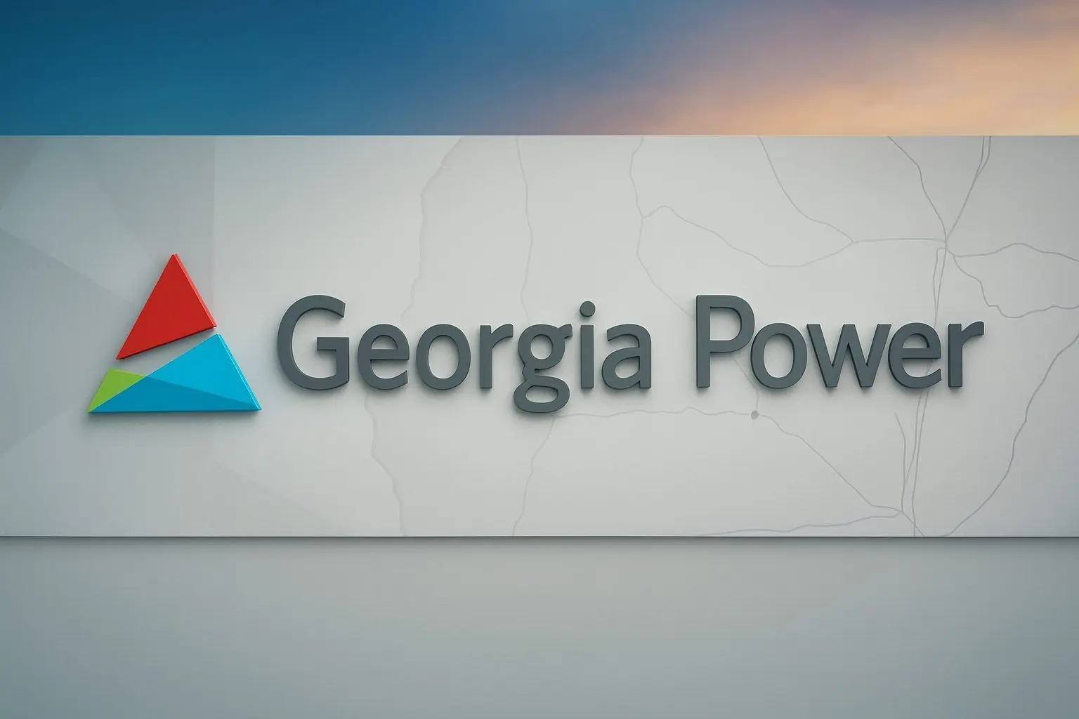 Georgia Power’s 10 GW Data Center Plan Could Add $20+ to Monthly Bills: What the PSC’s Next Move Means for You