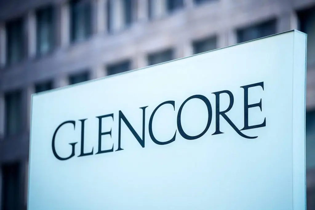Glencore (GLEN) Share Price Today: Smelter Bailouts, China Copper Squeeze and New China IPO Bet – 26 November 2025