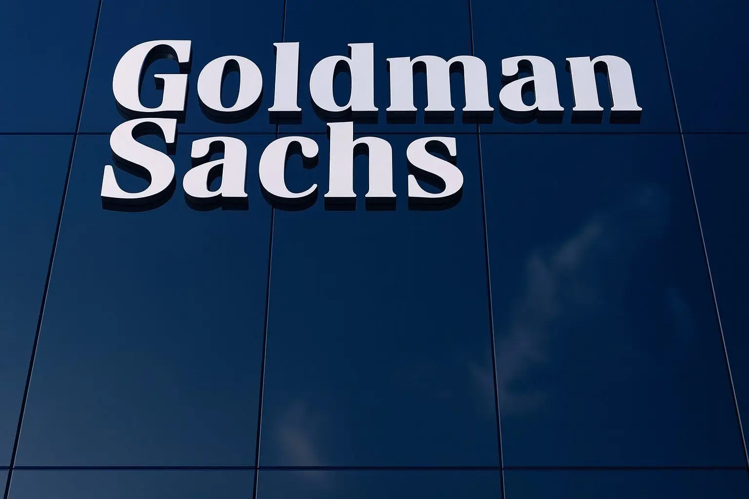 Goldman Sachs (GS) Stock Near 52‑Week Highs: Price, Outlook and Key Levels for November 28, 2025