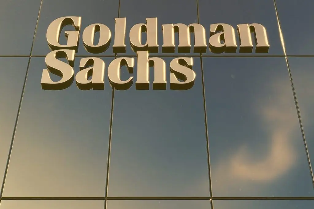 Goldman Sachs (GS) Stock News Today – November 29, 2025: Labor-Market Warning, Gold $5,000 Bets and 500 New UK Jobs