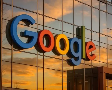 Alphabet (GOOGL) Soars to New High as Jim Cramer, Zacks and Loop Capital All Turn Bullish – What It Means on November 19, 2025