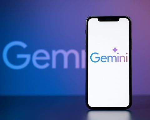 Google Gemini 3 Launch (19 November 2025): Features, Benchmarks, Deals and How to Use It Today