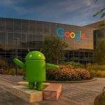 Google Stock Eyes Fresh AI Push as Traders Weigh New Risks