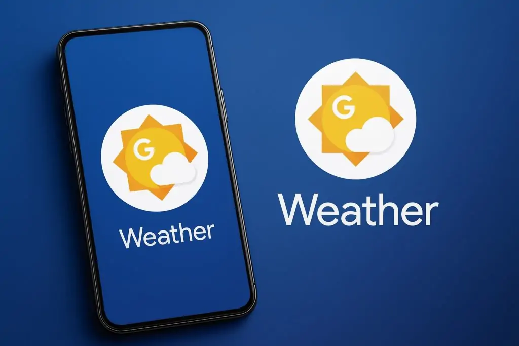 Google DeepMind’s WeatherNext 2: AI Weather Model Reshapes Energy Trading and Hurricane Forecasts