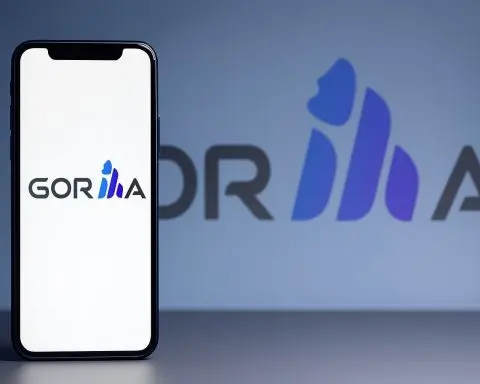 Gorilla Technology (GRRR) Stock on December 7, 2025: Latest News, CVR Shake-Up, Forecasts and Analyst Outlook