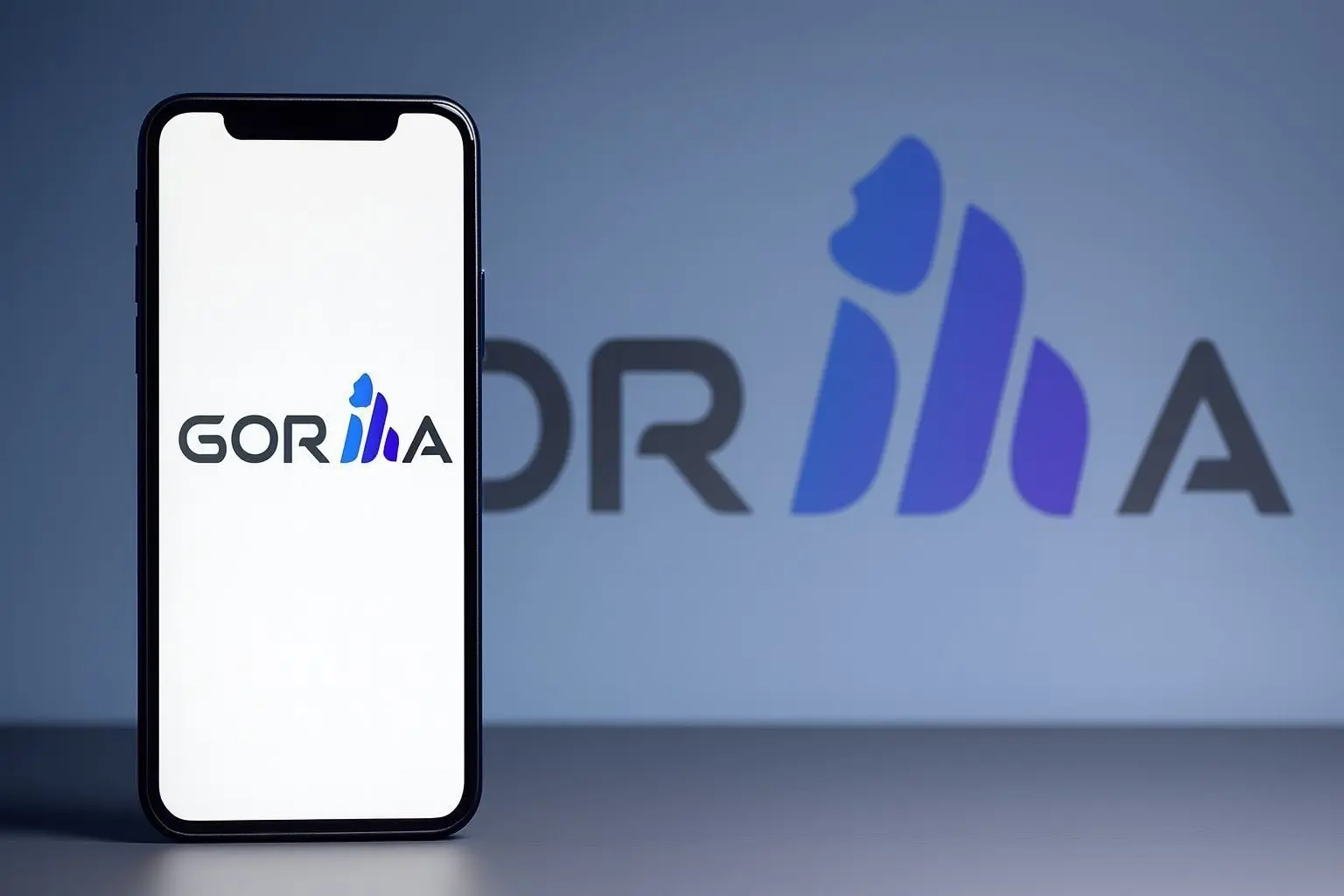 Gorilla Technology (GRRR) Stock on December 7, 2025: Latest News, CVR Shake-Up, Forecasts and Analyst Outlook