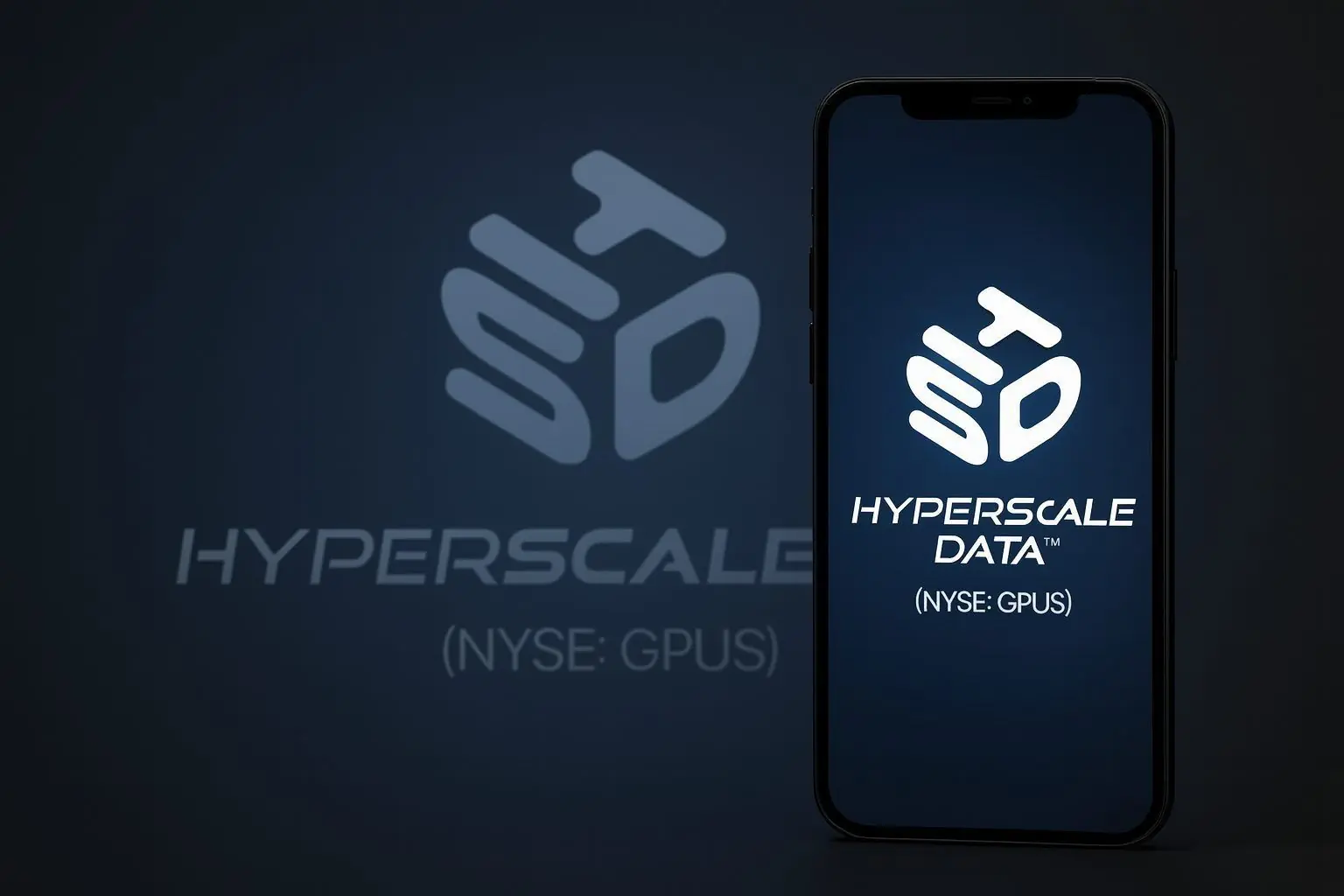 GPUS Stock Today, November 24, 2025: Hyperscale Data Jumps After Joining Top 100 Bitcoin Treasuries – Price, News and Outlook