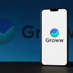 Groww IPO Day 2: Fully Subscribed (1.47x); Retail 4.65x, GMP 11–15%; Nithin Kamath Says 20% of Applications Came via Zerodha — What Top Brokerages Recommend