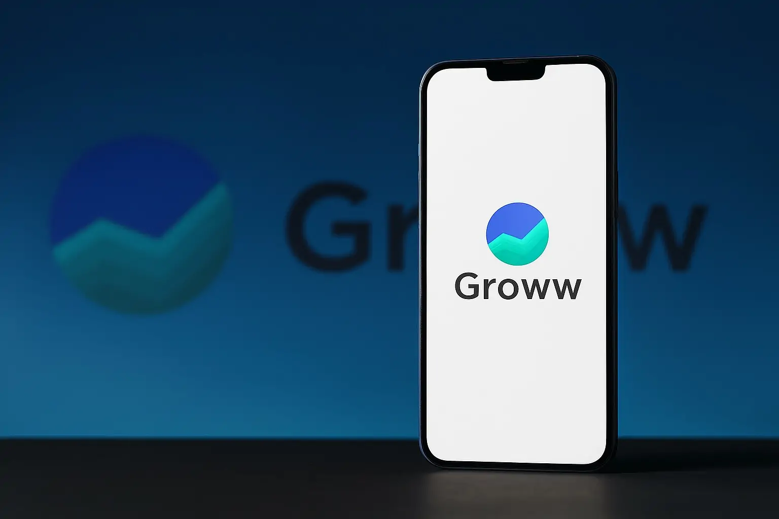 Groww IPO Day 2: Fully Subscribed (1.47x); Retail 4.65x, GMP 11–15%; Nithin Kamath Says 20% of Applications Came via Zerodha — What Top Brokerages Recommend