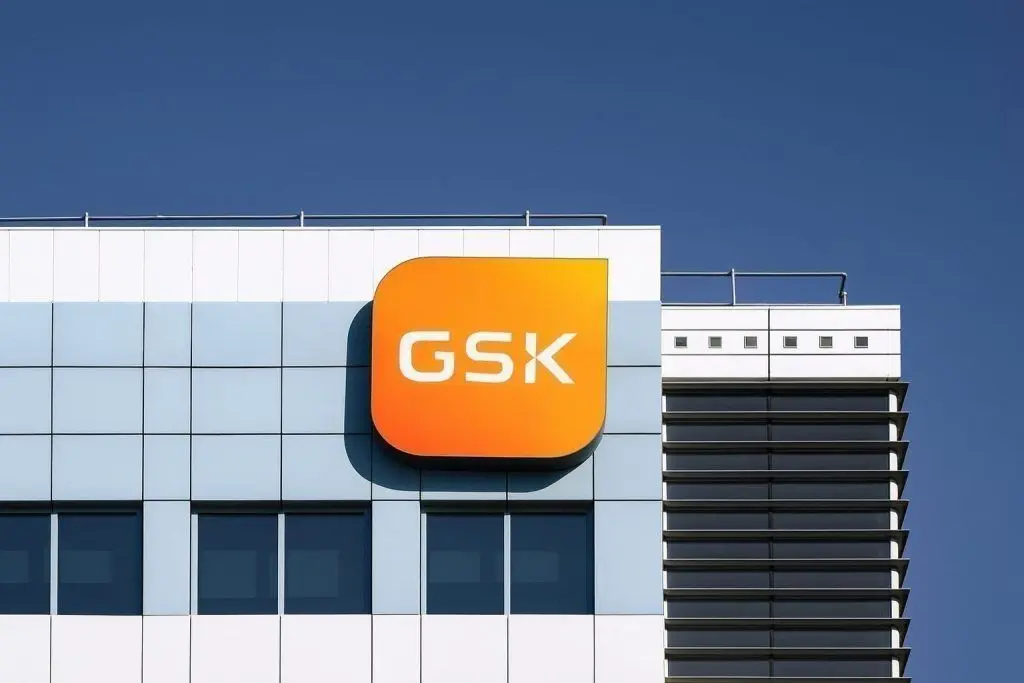 GSK Stock Today, December 8, 2025: Price, Buyback, CEO Change and 2026 Forecast