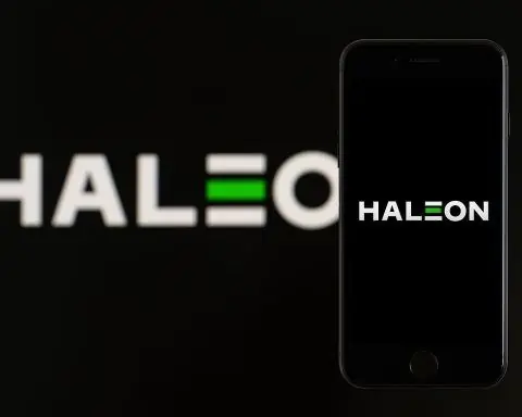Haleon PLC (HLN) Stock on 3 December 2025: Earnings Miss, ESG Wins and Analyst Upgrades Shape the Outlook