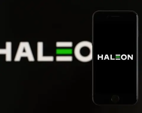 Haleon PLC (HLN) Stock on December 4, 2025: Price, Latest News, Analyst Targets and 2026 Outlook