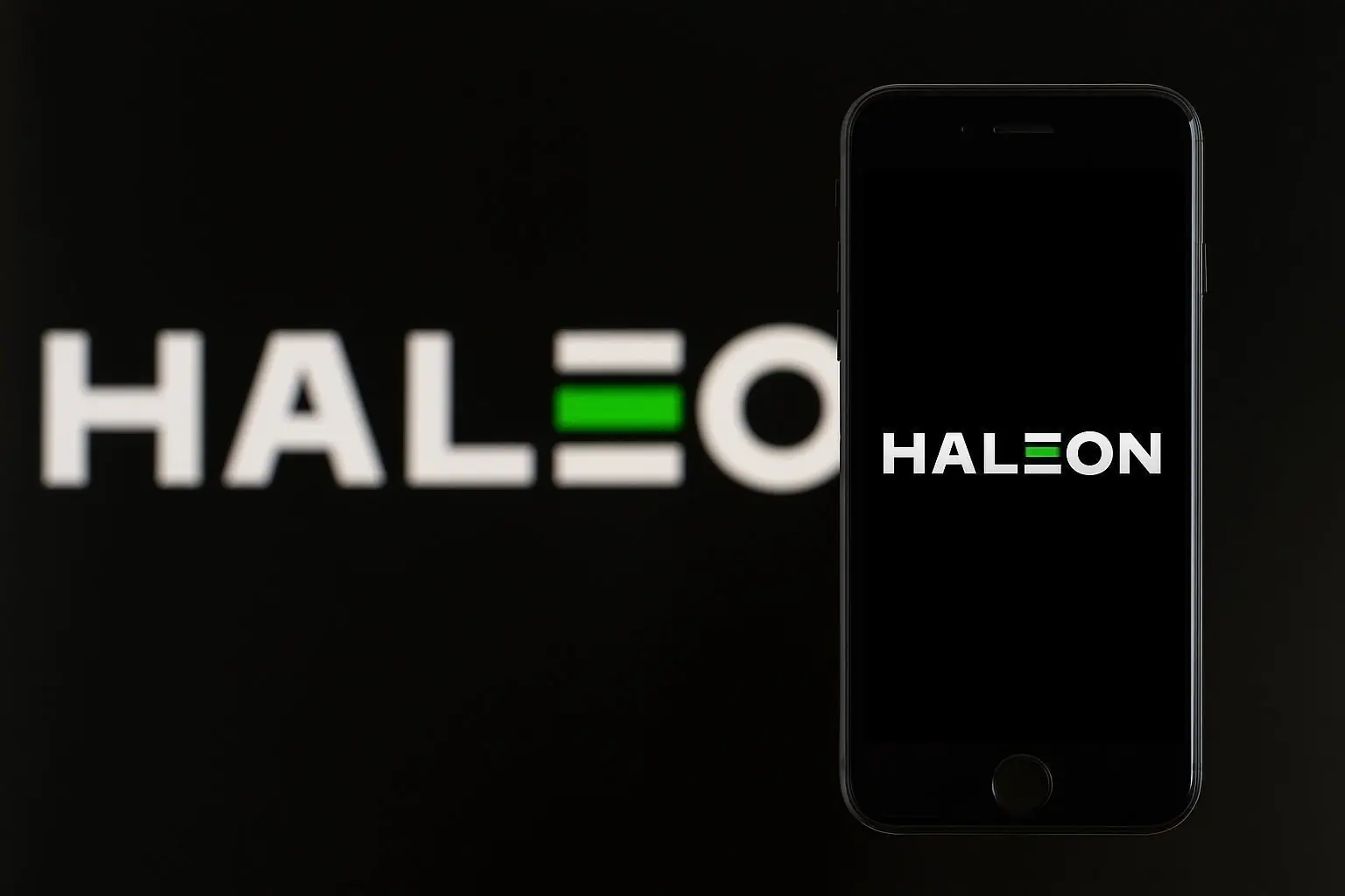 Haleon PLC (HLN) Stock on December 4, 2025: Price, Latest News, Analyst Targets and 2026 Outlook