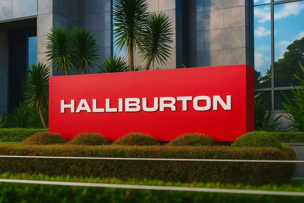 Halliburton’s Big Comeback? Why Experts Say Oil Services Are ‘Down But Not Out’ in 2025