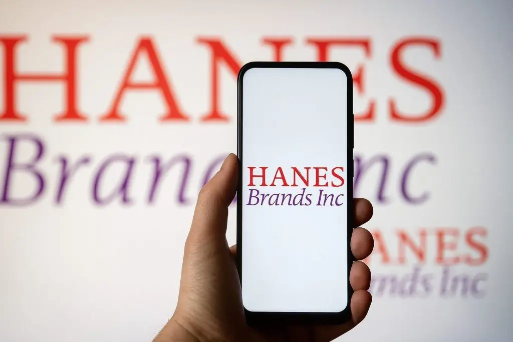 HanesBrands (HBI) Stock After the Gildan Takeover: What Delisting, Deal Terms and New Forecasts Mean for Investors (Dec 8, 2025)